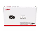 LEXMARK C780 / C782 / X782 Black Return Program Print Cartridge - 15 000 pgs