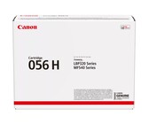 Genuine HP 213Y Extra High Yield Magenta LaserJet Toner Cartridge