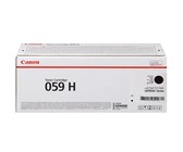 LEXMARK C780 / C782 / X782 Black Return Program Print Cartridge - 15 000 pgs