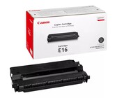 Genuine HP 991A Black PageWide Cartridge (M0J86AE)