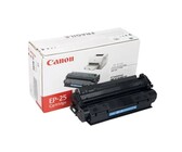 Samsung CLT-R407S Imaging Unit