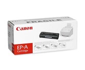 Epson Singlepack Yellow T596400 UltraChrome HDR 350ml Ink Cartridge (C13T596400)