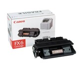 Genuine Brother TN-348C Cyan Toner Cartridge