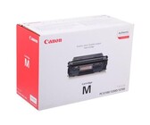 Genuine Canon 723 Black Laser Toner Cartridge