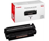 HP 91 Light Magenta and Light Cyan Printhead