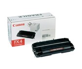 Lexmark 12A7410 Return Program Black Laser Toner Cartridge