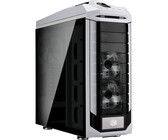 Corsair 5000D Airflow Tempered Glass Mid-Tower ATX Black PC Case