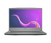 Dell Precision 3571 Workstation Notebook PC - Core i7-12700H / 15.6" FHD / 16GB RAM / 512GB SSD / NVIDIA Quadro T600 4GB GDDR6 Graphics / Win 11 Pro