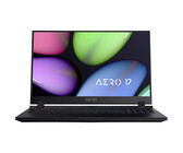 HP Elite Dragonfly G2 LTE Notebook PC - Core i5-1135G7 / 13.3" FHD Touch / 8GB RAM / 256GB SSD / Win 11 Pro
