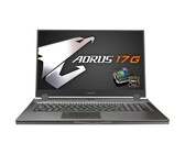 Acer Predator Helios 300 Gaming Notebook PC - Core i9-12900H / 17.3" QHD / 16GB RAM / 1TB SSD / NVIDIA GeForce RTX 3070 Ti 8GB Graphics / Win 11 Home