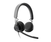 Asus - ROG Strix Fusion 500 Gaming Headset