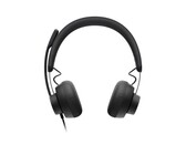 Asus - ROG Strix Fusion 500 Gaming Headset