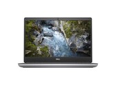 HP ZBook Fury 16 G11 Mobile Workstation PC - Core i7-14700HX / 16" WUXGA / 32GB RAM / 1TB SSD / NVIDIA RTX 3500 12GB / Win 11 Pro