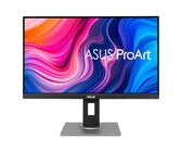Dell Alienware AW2724DM 27" QHD Gaming Monitor