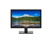 Lenovo D19-10 18.5-inch Full HD Monitor