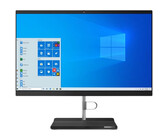 HP EliteOne 800 G2 Core i7 All-in-One Desktop PC