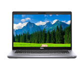 HP EliteBook 830 G10 Notebook PC - Core i5-1335U / 13.3" WUXGA / 16GB RAM / 512GB SSD / Win 11 Pro