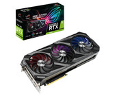 ASUS TUF 3-RX5700XT-O8G-GAMING TUF Gaming AMD X3 Radeon RX 5700 XT OC Edition 8GB Gaming Graphics Card