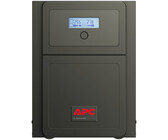 APC Easy On-Line SRV 3000VA 230V UPS