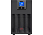 APC Easy On-Line SRV 3000VA 230V UPS