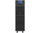 Eaton 9PX 5000i On-Line UPS 5000VA 200-240V Rack/Tower UPS