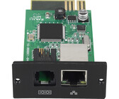 RCT 1000VA On-Line Tower UPS (RCT-1000-WPTU)