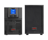APC Smart-UPS RT192V RM Battery Pack 2 Rows