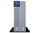 APC Easy UPS 3S 10kVA 400V 3:3 UPS