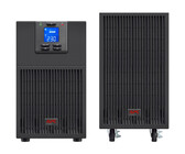 APC Smart-UPS RT192V RM Battery Pack 2 Rows