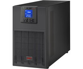 APC Smart-UPS RT192V RM Battery Pack 2 Rows