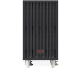 APC Replacement Battery Cartridge #140