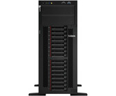 HPE Proliant DL380 Gen10 4210 2.2ghz 10-Core 1P 32GB-R P408i-A, NC 8SFF, 500W PS Server
