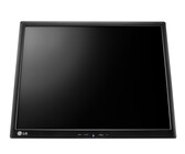 ASUS TUF Gaming VG279Q3A 27" Full HD Monitor