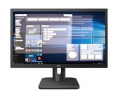 Lenovo D19-10 18.5-inch Full HD Monitor