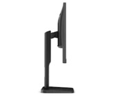 HP P19b 18.5" G4 Monitor