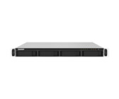 Seagate 16TB LaCie 2big Dock Professional Dual-Disk Hardware Raid