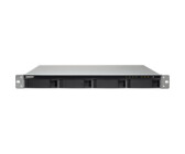Seagate 16TB LaCie 2big Dock Professional Dual-Disk Hardware Raid