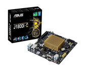 Gigabyte - B450M S2H AM4 AMD B450 SATA 6Gb/s USB 3.1 HDMI Micro ATX AMD Motherboard