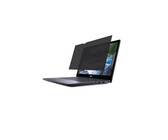MACALLY Adjustable Aluminum Laptop Stand for Laptops between 10 to 17""
