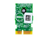 HP G4 Mini 2.5-inch SATAnDrive Bay Kit