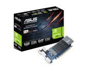 ASUS TUF 3-RX5700XT-O8G-GAMING TUF Gaming AMD X3 Radeon RX 5700 XT OC Edition 8GB Gaming Graphics Card