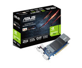 ASUS TUF 3-RX5700XT-O8G-GAMING TUF Gaming AMD X3 Radeon RX 5700 XT OC Edition 8GB Gaming Graphics Card