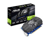 ASUS TUF 3-RX5700XT-O8G-GAMING TUF Gaming AMD X3 Radeon RX 5700 XT OC Edition 8GB Gaming Graphics Card