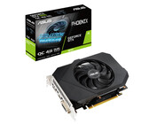 ASUS TUF 3-RX5700XT-O8G-GAMING TUF Gaming AMD X3 Radeon RX 5700 XT OC Edition 8GB Gaming Graphics Card