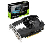 ASUS TUF 3-RX5700XT-O8G-GAMING TUF Gaming AMD X3 Radeon RX 5700 XT OC Edition 8GB Gaming Graphics Card