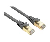 HP DMS59 DVI Dual-head Connector Cable