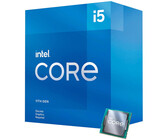 AMD Ryzen 7 3700X Processor