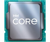 AMD Ryzen 7 3700X Processor