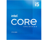 AMD Ryzen 7 3700X Processor