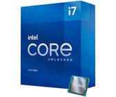 Intel Xeon Bronze 3204 Processor